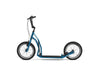 Yedoo Kudu Y40 Adults Scooter