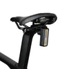 Magic Shine Go Pro Saddle Mount Kit