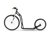 Yedoo Five Adult Scooter