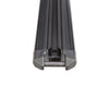 Yakima TrimHD Bars