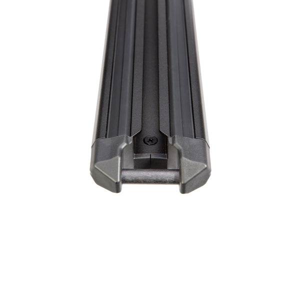Yakima TrimHD Bars
