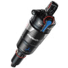 RockShox Monarch RT3 D1 (2016-2018) Shock Spare Parts