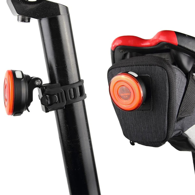 Ravemen LS33 Combo