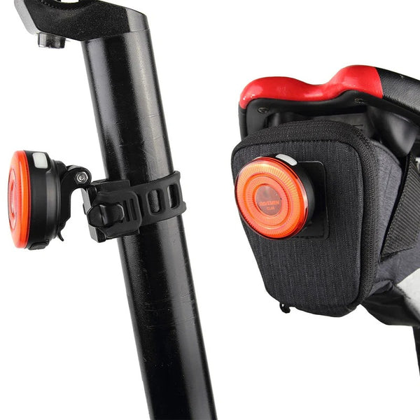 Ravemen LS33 Combo