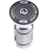 BBB - PowerHead Ahead Plug