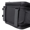 Oxford T18 Rack Top Bag With Panniers 18L