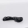Campagnolo Rear Derailleur Spare Parts