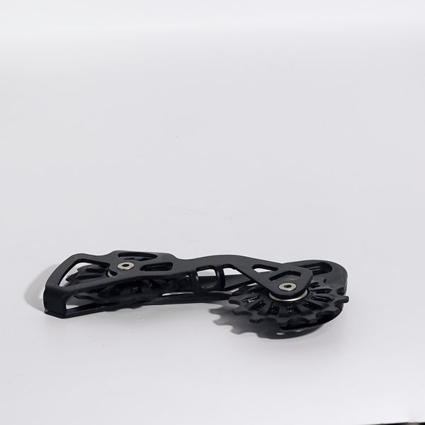Campagnolo Rear Derailleur Spare Parts