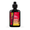 Finish Line BOOSTED™ BioWax Chain Lube