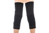 Seryt Youth Flow Knee Protection - Alps