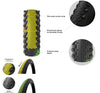 Vittoria 700c Terreno T30 Fine Loose Gravel Endurance