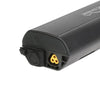 Magic Shine Battery Cable for 6118V2.0 Battery