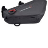 Geosmina You-Dee Frame Bag Ultralight 2.5L