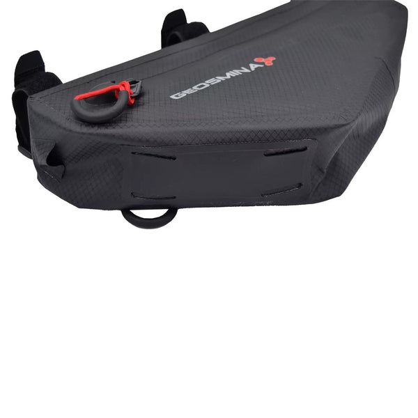 Geosmina You-Dee Frame Bag Ultralight 2.5L