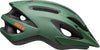 Bell Helmet Crest