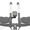 XLAB C-Fast Versadjust - Garmin/Wahoo Mount