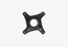 Race Face - Aeffect E-Bike Crankset