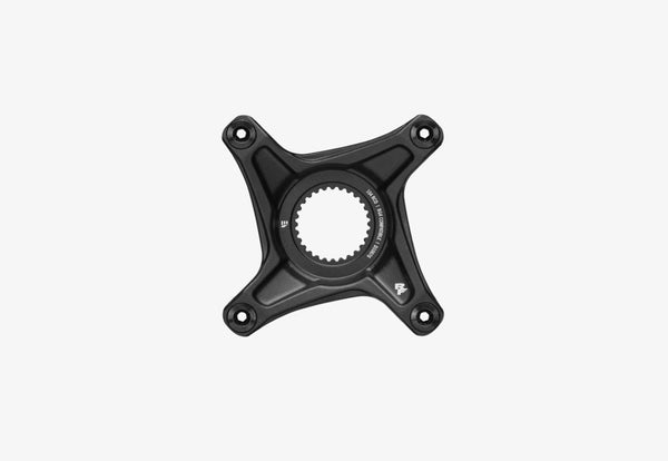 Race Face - Aeffect E-Bike Crankset