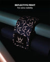 Peaty's HoldFast Trail Tool Wrap
