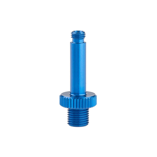 Rockshox SID Luxe Rear Shock Valve Adaptor