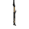 Fox - 34 SL Factory Fork - Grip SL 29"