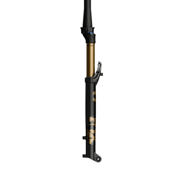Fox - 34 SL Factory Fork - Grip SL 29"