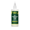 Fenwicks Chain Lube All Condition 100ml