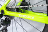 Protege Fastrace 24" Road Bike