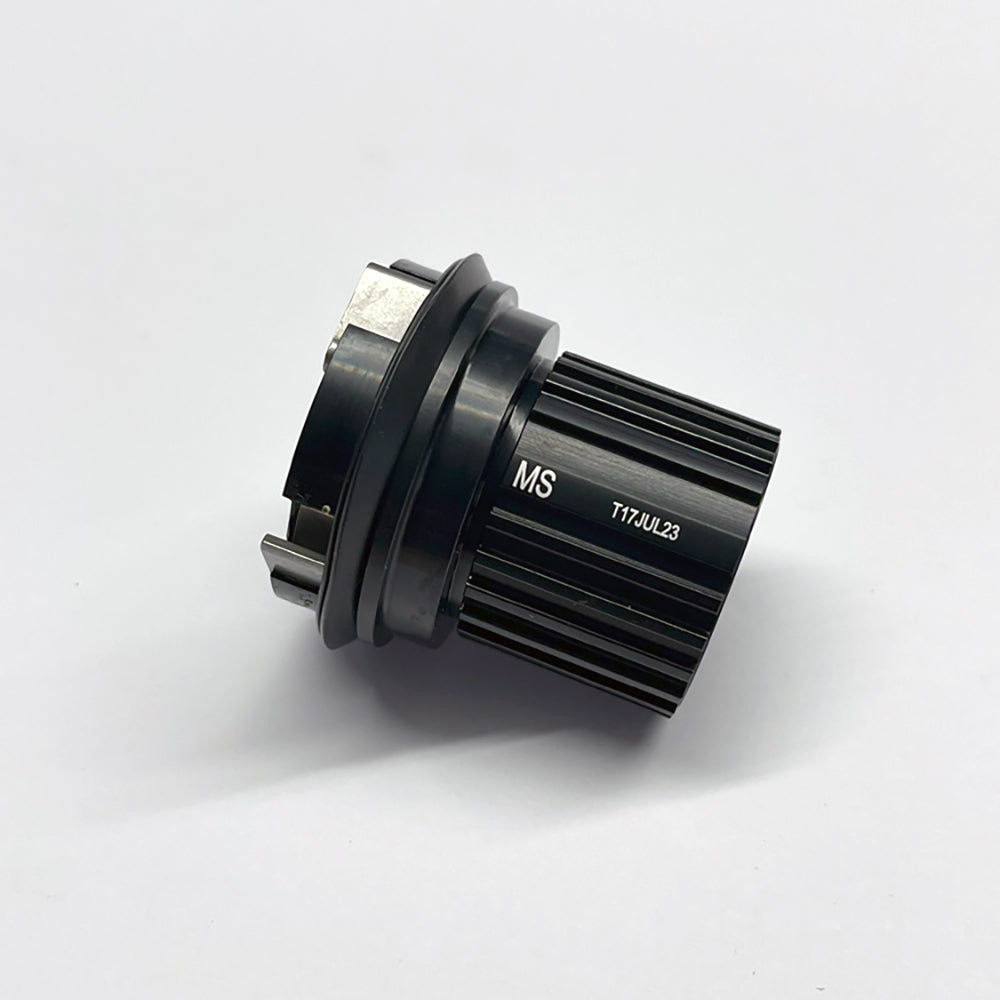 Zipp Free Hub Kit ZM900 SRAM XD