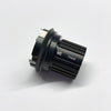 Zipp Free Hub Kit ZM900 SRAM XD