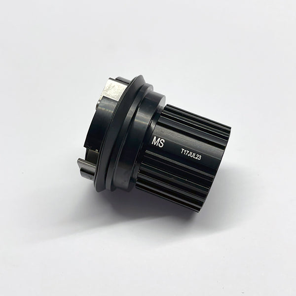 Zipp Free Hub Kit ZM900 SRAM XD