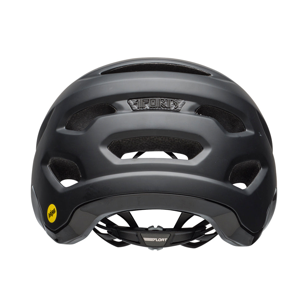 Bell Helmet 4Forty MIPS