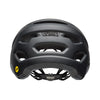 Bell Helmet 4Forty MIPS