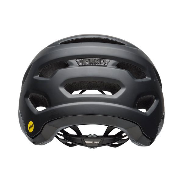 Bell Helmet 4Forty MIPS