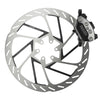 SRAM Maven Ultimate Brake B1