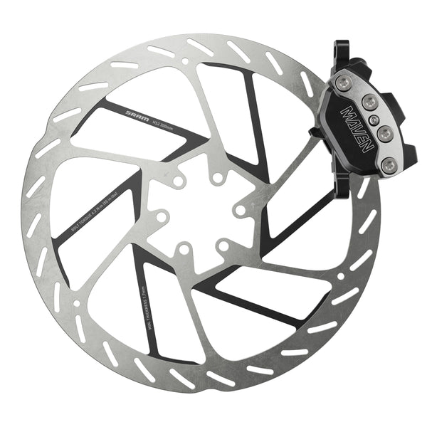 SRAM Maven Ultimate Brake B1