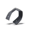 Bosch Intuvia Display Anthracite (Performance)