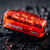 Ravemen Rear Light - TR150