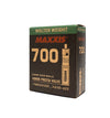 Maxxis Tube 700c Welterweight