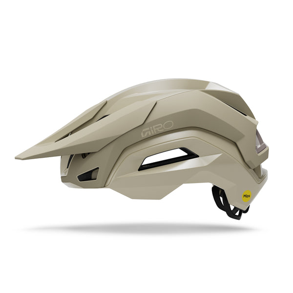 Giro Montaro Pro