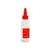 Vittoria Universal Tubeless Tyre Sealant