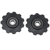 BBB RollerBoys Pulley Set