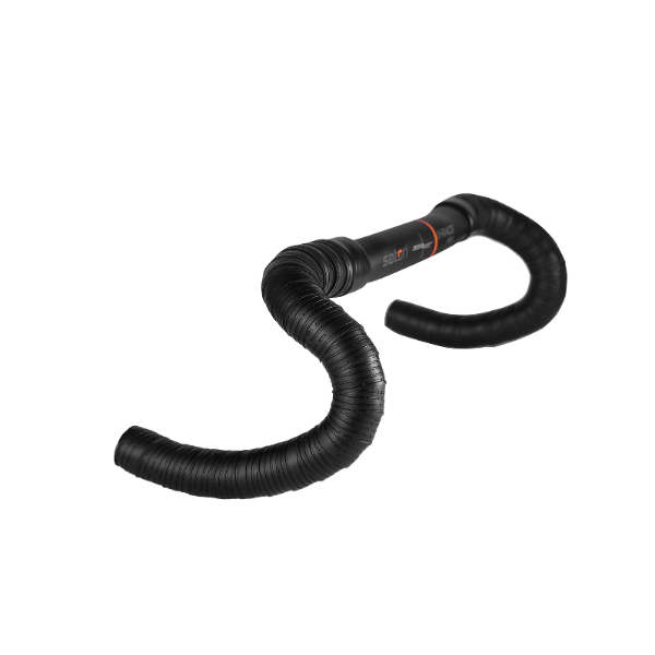 Skwi:ki Apex Elite Supersoft Bartape