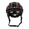ACERBIS DoubleP MTB Helmet