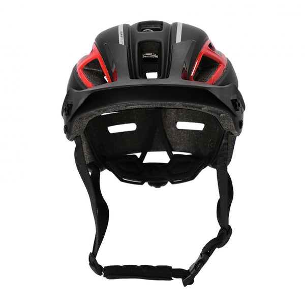 ACERBIS DoubleP MTB Helmet