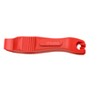 Unior Plastic Tyre Lever