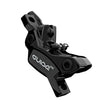 SRAM Level Ultimate Caliper Spare Parts