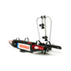 Yakima FoldClick/JustClick Clamps for Frame Holder