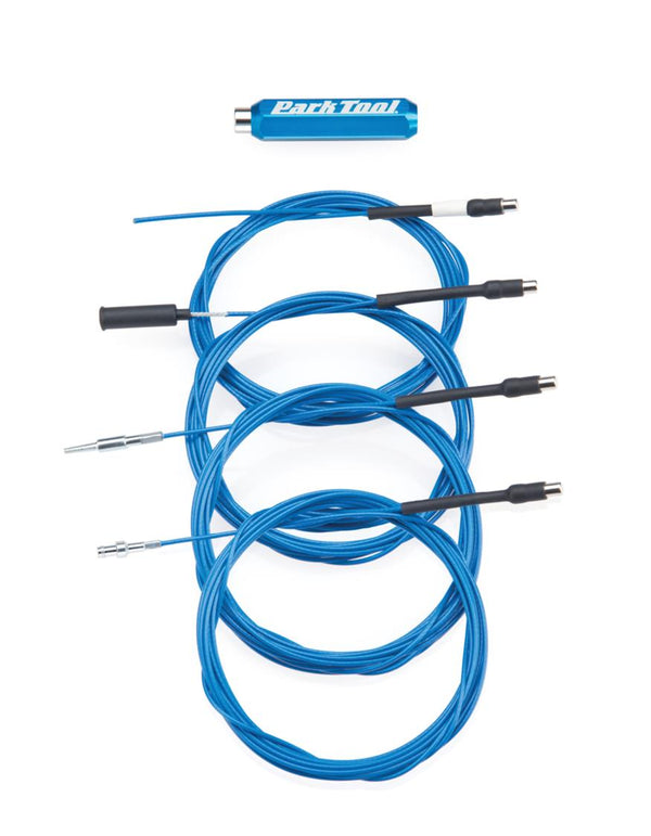 Park Tool INTERNAL CABLE ROUTING KIT