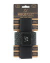 Peaty's HoldFast Trail Tool Wrap